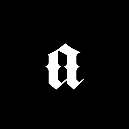 Alchemic Global logo
